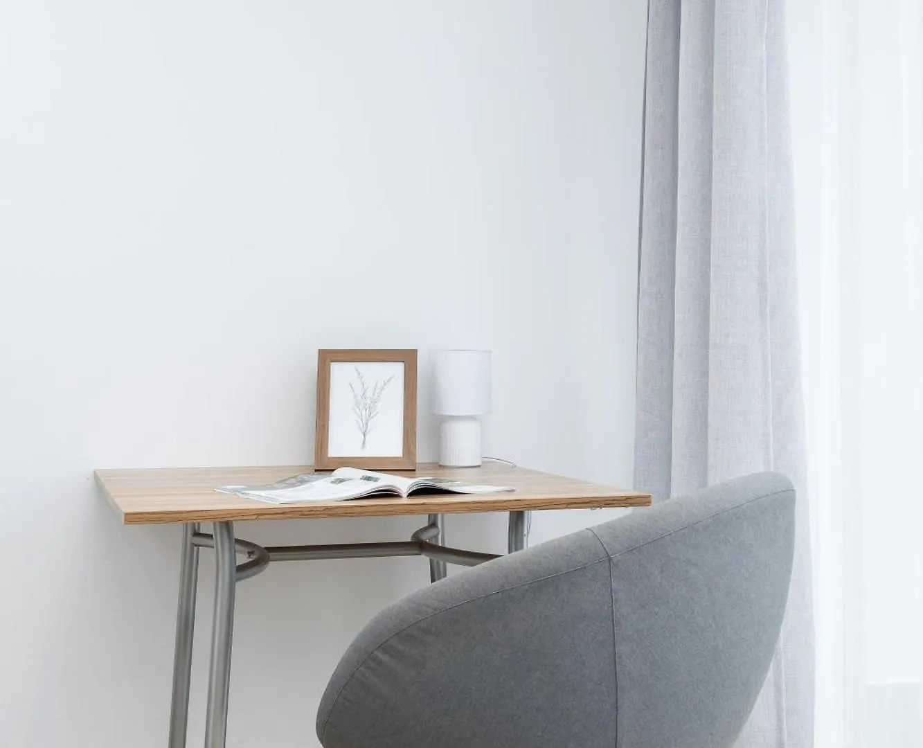 Classic & Elegant Apartments Moniuszki In Krakow By Noclegi Renters 폴란드