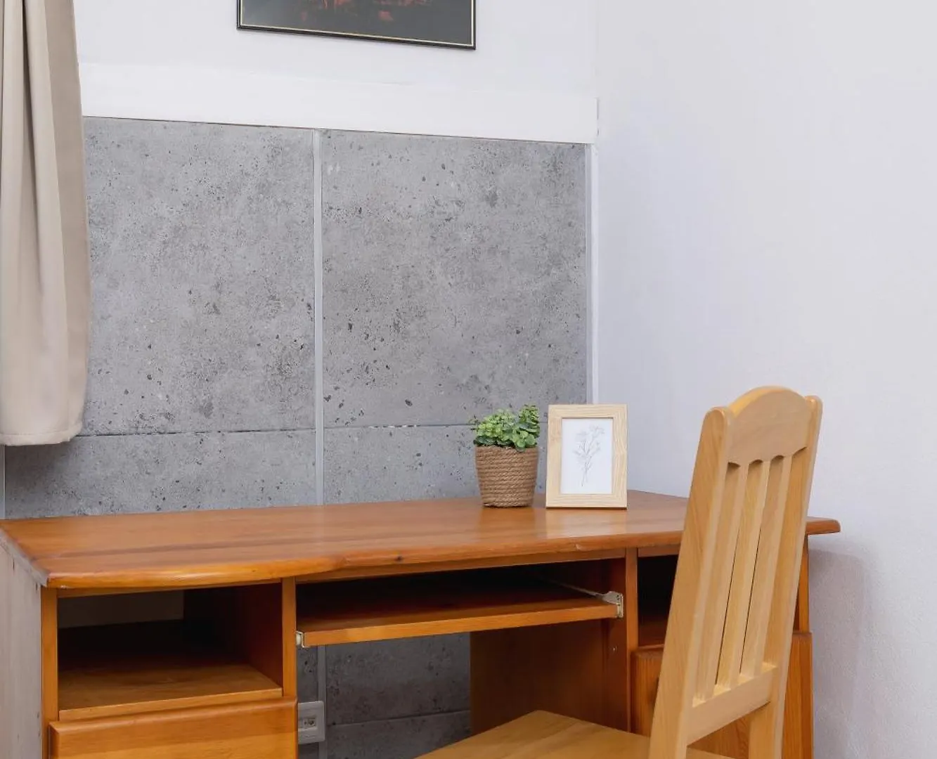 Classic & Elegant Apartments Moniuszki In Krakow By Noclegi Renters 0*,  폴란드