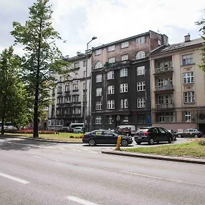Cracow Ii Krakow
